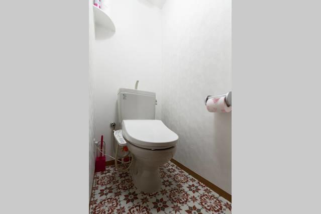 Osaka Umeda Cozy Cute Apartment Extérieur photo