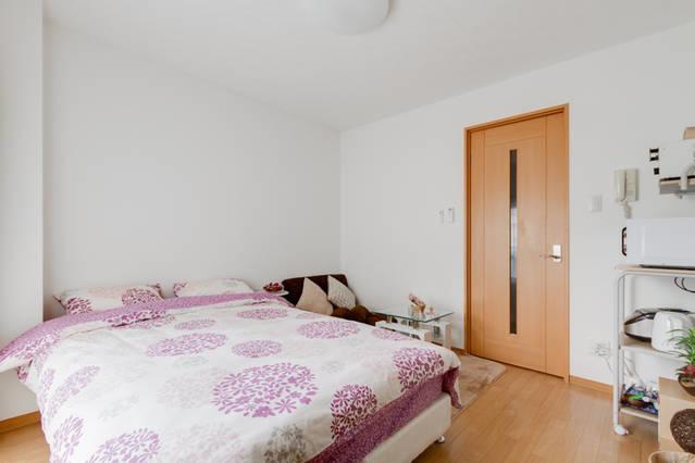 Osaka Umeda Cozy Cute Apartment Extérieur photo
