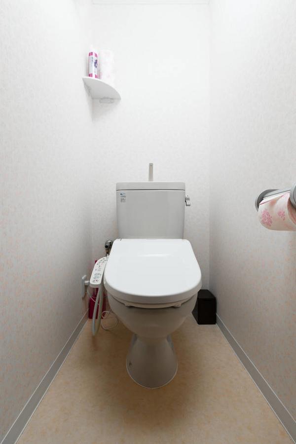 Osaka Umeda Cozy Cute Apartment Extérieur photo