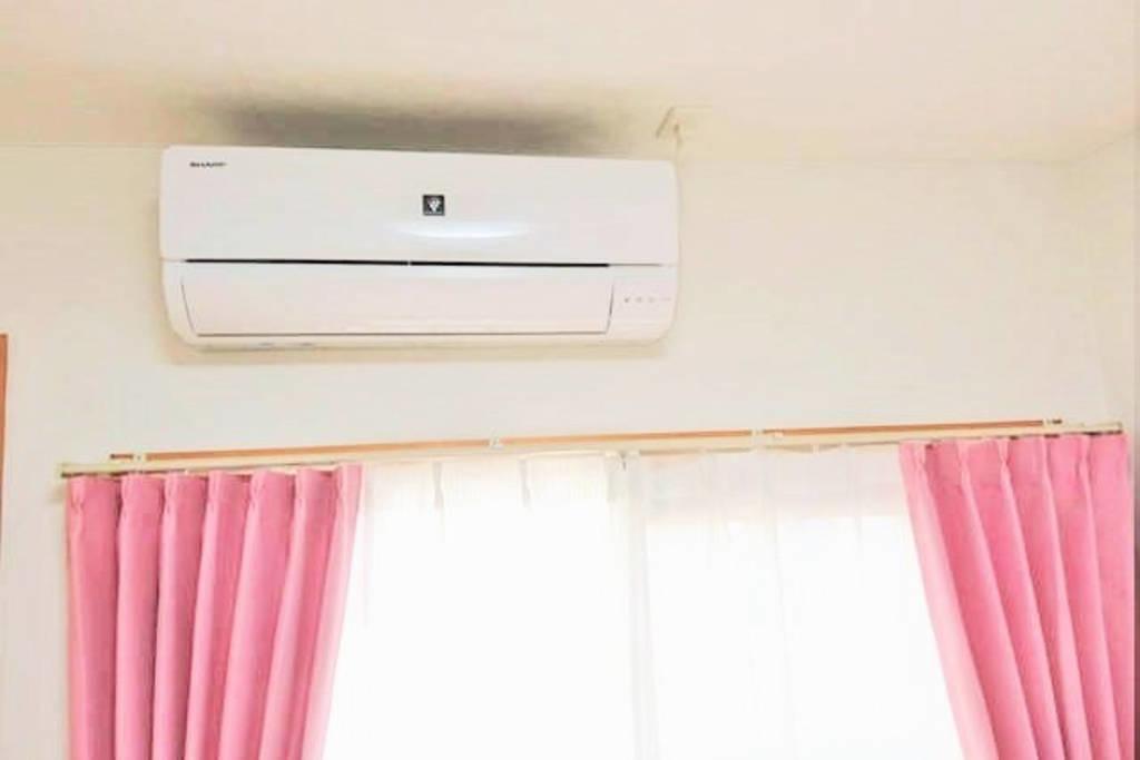 Osaka Umeda Cozy Cute Apartment Extérieur photo