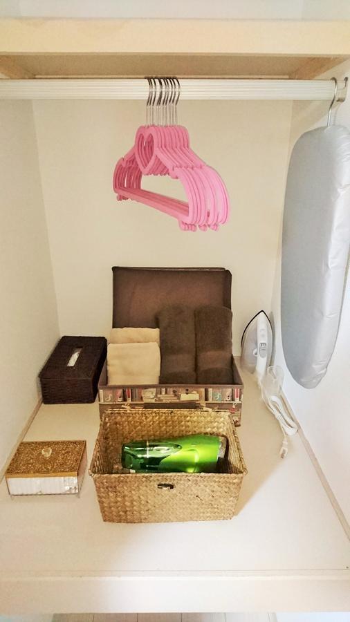 Osaka Umeda Cozy Cute Apartment Extérieur photo